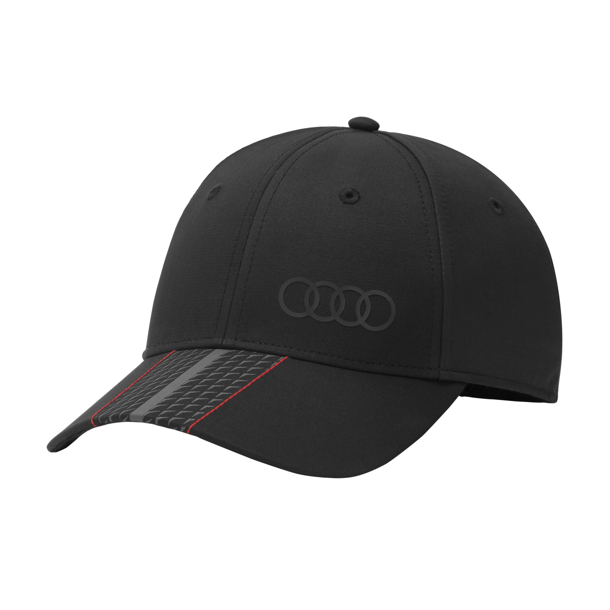 audi apparel
