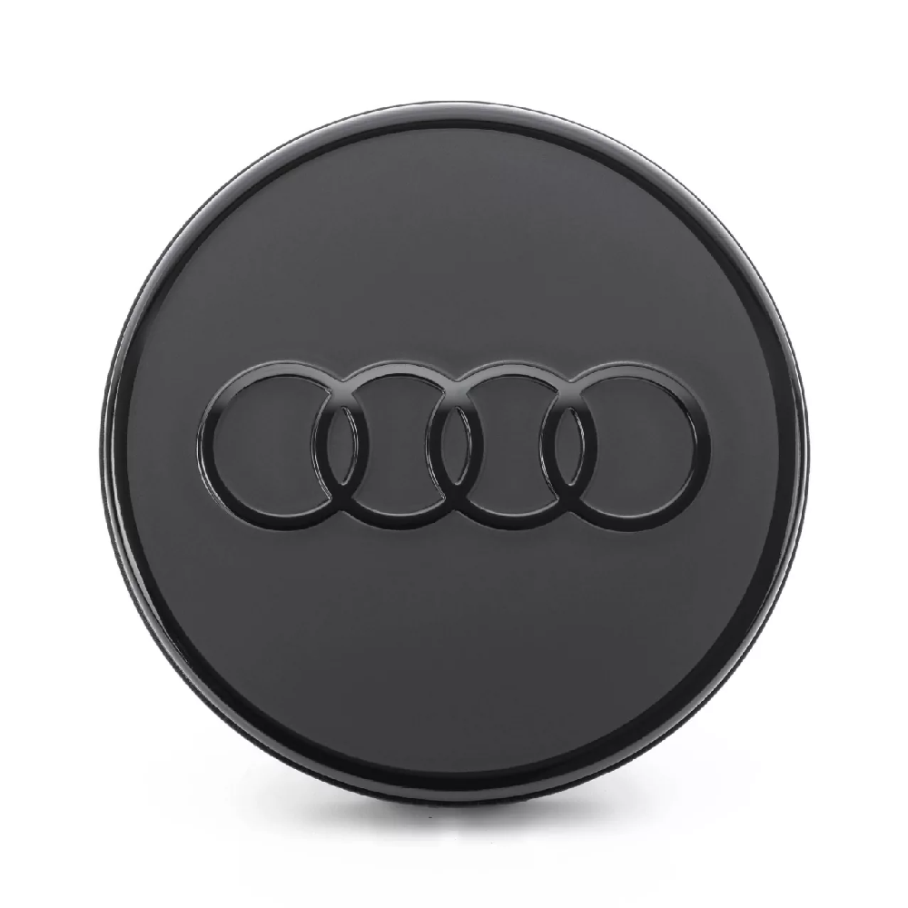 Audi Shop | Vehicle Accessories | Sport & Design | Audi Dynamic