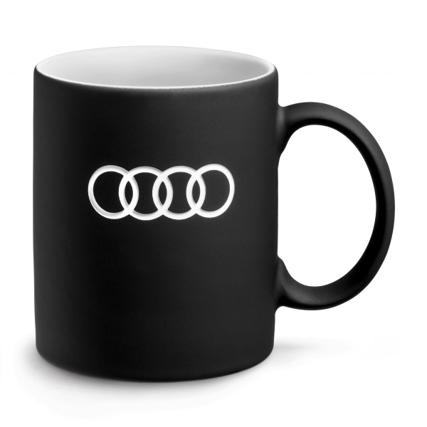  Audi Merchandise
